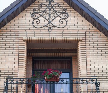 Однокомнатный Апартамент студио  